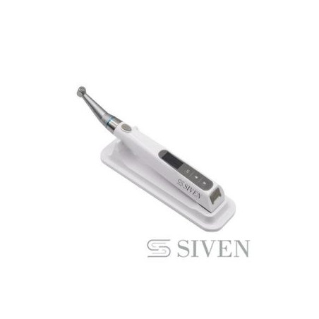 Siven Endo Motor