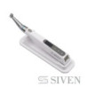Siven Endo Motor