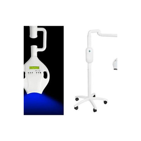 Sky Bright Bleaching Device