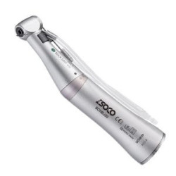 Soco 20:1 Implant Handpiece