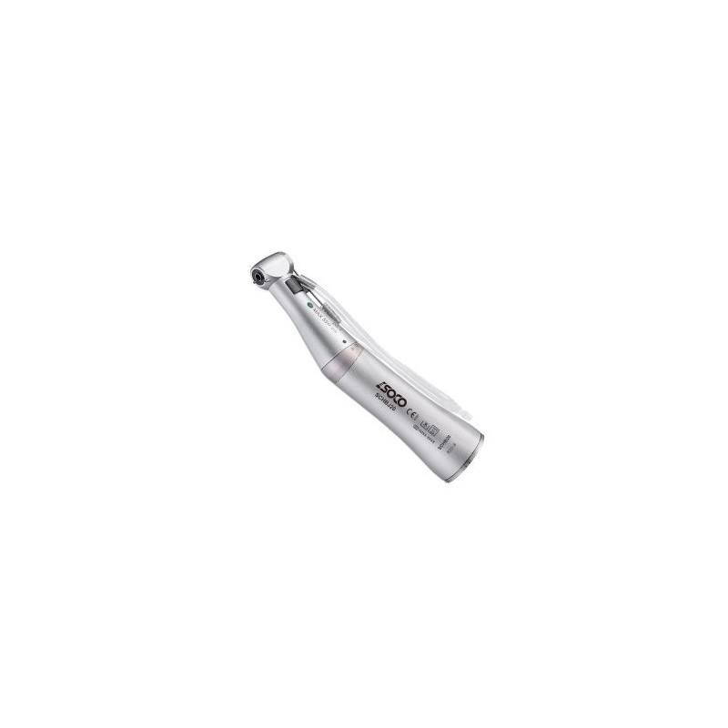 Soco 20:1 Implant Handpiece