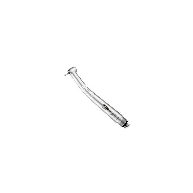 Soco High Speed Handpiece 3way