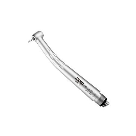 Soco High Speed Handpiece 3way