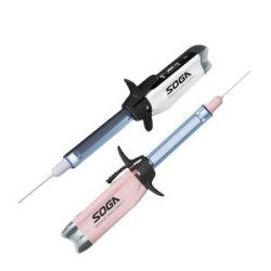 Soga Smart â…¡ Electronic Anesthesia