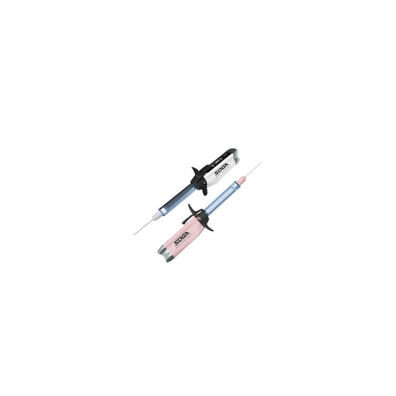 Soga Smart â…¡ Electronic Anesthesia