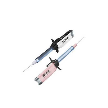Soga Smart â…¡ Electronic Anesthesia