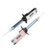 Soga Smart â…¡ Electronic Anesthesia