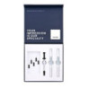 Cavex Bite&White Bleaching Kit