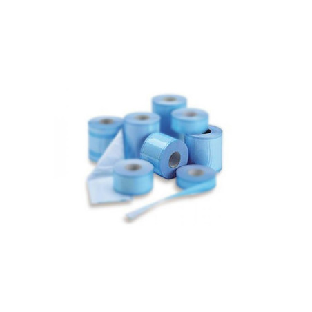 Sterilization Roll 15mm*150mm