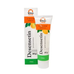 Tehnodent Desensetin Topical Anesthesia