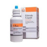 Tehnodent Edta Liquid 100ml