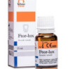 Tehnodent Ftor lux Fluoride varnish