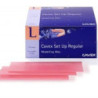 Cavex Modelling Pink Wax 1sheet