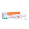 Tehnodent Hemostop Gel