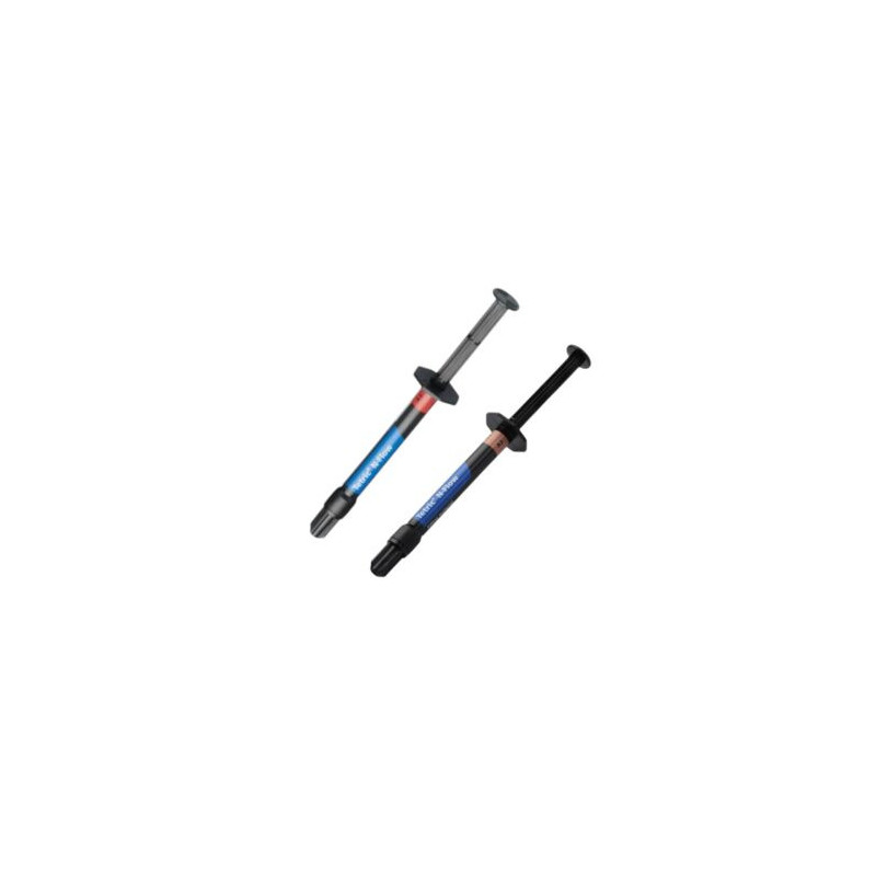 Tetric® N-Flow Universal flowable composite 1syringe