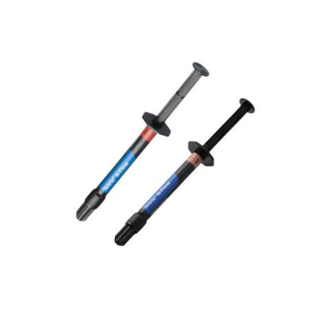 Tetric® N-Flow Universal flowable composite 1syringe