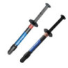 Tetric® N-Flow Universal flowable composite 1syringe