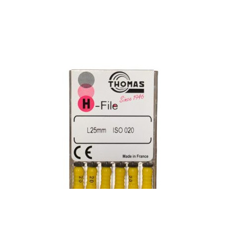 Thomas H File 20