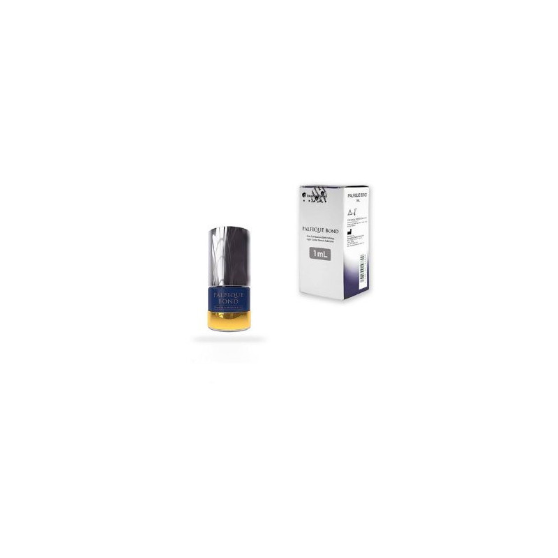 Tokuyama Palfique Bond Mini Refill 1ml