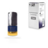 Tokuyama Palfique Bond Mini Refill 1ml