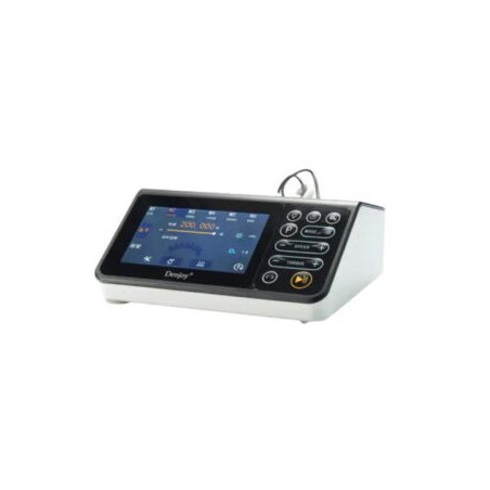 Aike Dental Low-Voltage Electric Motor