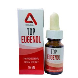 Top Eugenol