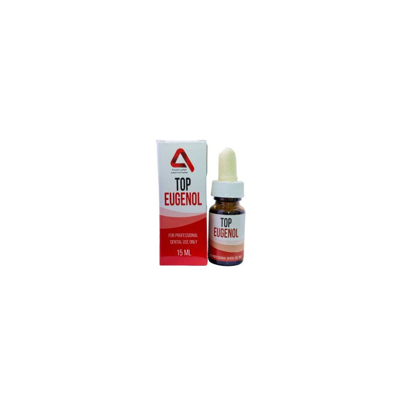 Top Eugenol