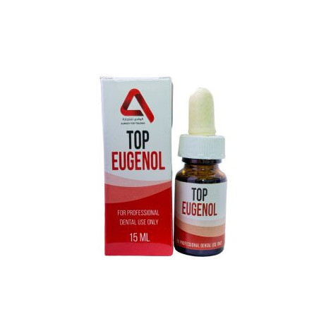 Top Eugenol