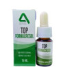 Top Formacresol