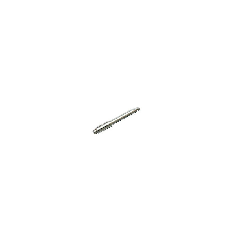 Tor Vm Mandrel for Polishing Discs