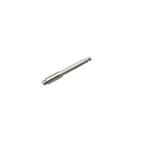 Tor Vm Mandrel for Polishing Discs