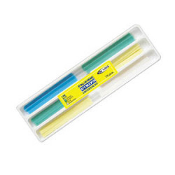 Tor Vm Polishing AND Finishing Strips 75pcs
