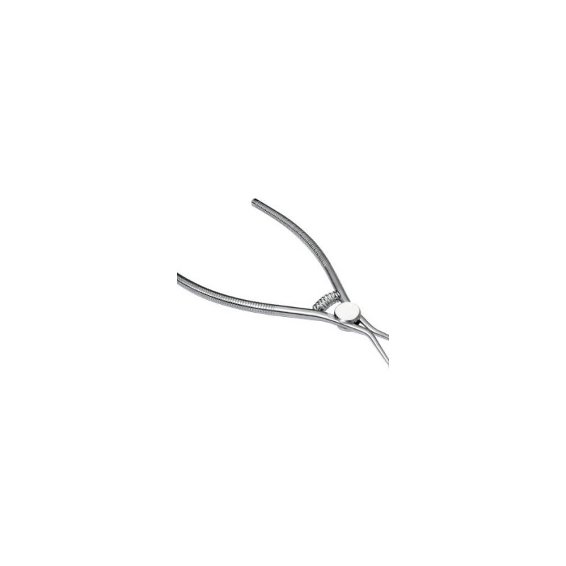 Tor Vm Ring Forceps