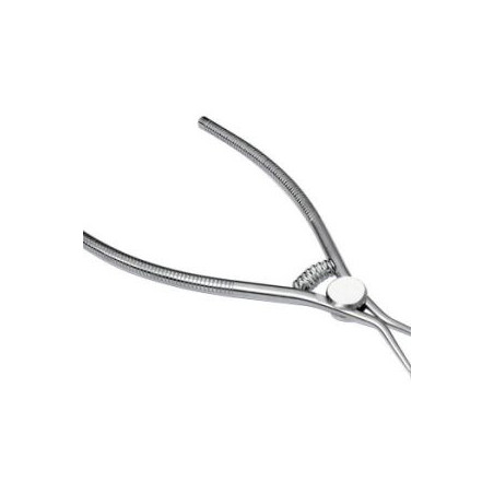 Tor Vm Ring Forceps