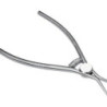 Tor Vm Ring Forceps