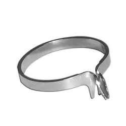 Tor Vm Sectional MD Ring no 1.167