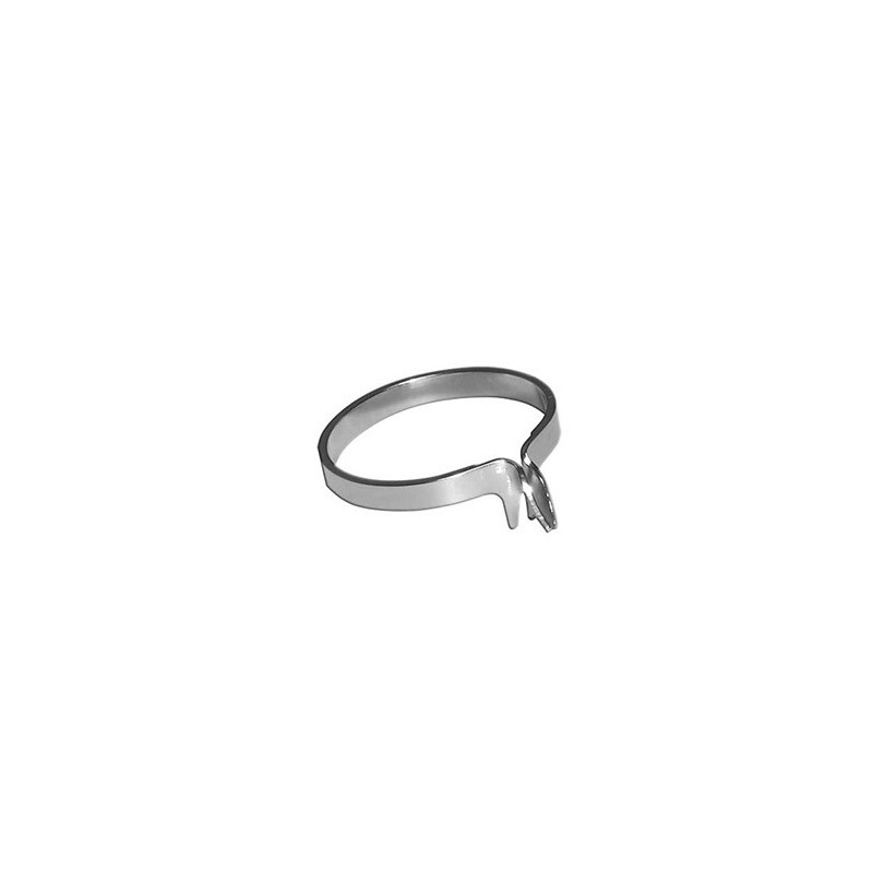 Tor Vm Sectional MD Ring no 1.167