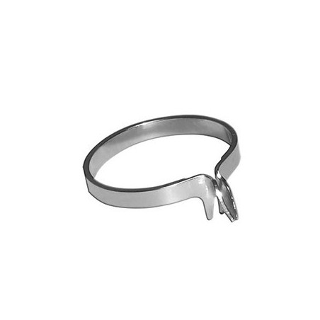 Tor Vm Sectional MD Ring no 1.167