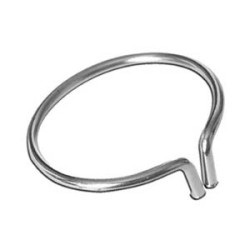 Tor Vm Sectional Ring no 1.099