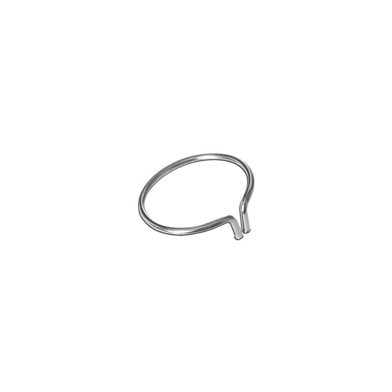 Tor Vm Sectional Ring no 1.099
