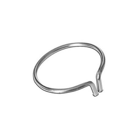 Tor Vm Sectional Ring no 1.099