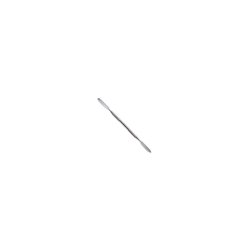 Cement Spatula