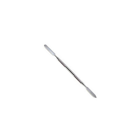 Cement Spatula