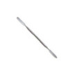 Cement Spatula