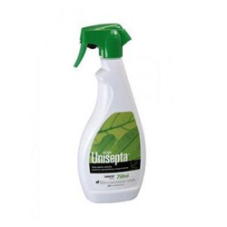 Unident Unisepta Plus 750ml
