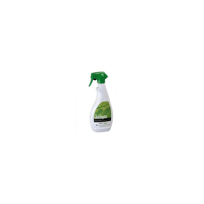 Unident Unisepta Plus 750ml