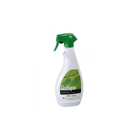 Unident Unisepta Plus 750ml