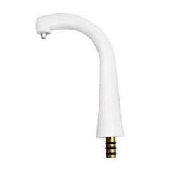 Unite Water flush Pipe