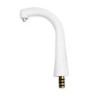 Unite Water flush Pipe
