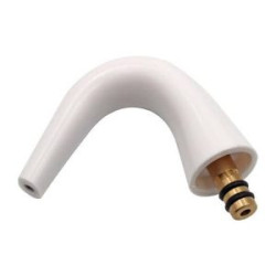 Unite Water Pipe for Cups